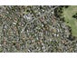 15/86 Elliot Street, Pahurehure, Papakura - Carousel 1