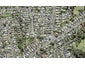 1/151 Astley Avenue, New Lynn, Auckland - Carousel 1
