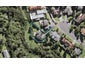 8 Maryann Place, Greenhithe, Auckland - Carousel 1