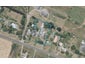 89 Union Street, Foxton, Foxton - Carousel 1