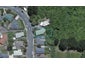 22 Mark Avenue, Paparangi, Wellington - Carousel 1