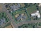 1 Derby Close, Prebbleton, Prebbleton - Carousel 1