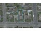 27 Hercules Street, Shirley, Christchurch - Carousel 1