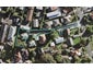 1/5 Hallam Street, Owairaka, Auckland - Carousel 1