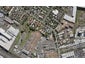 39B Gavin Street, Ellerslie, Auckland - Carousel 1