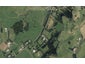 761 Carrington Road, Hurworth, New Plymouth - Carousel 1