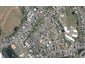 18 Astrolabe Street, Cannons Creek, Porirua - Carousel 1