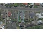 86 Regency Crescent, Redwood, Christchurch - Carousel 1