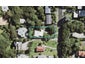 46 Woodfern Crescent, Titirangi, Auckland - Carousel 1