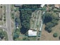 25 Milne Street, Hunterville - Carousel 1