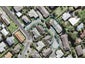 10 Copplestone Place, New Lynn, Auckland - Carousel 1