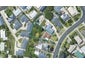 16 Cook Street, Gate Pa, Tauranga - Carousel 1
