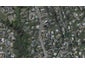 43 Hackthorne Road, Cashmere, Christchurch - Carousel 1