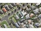 15 Gadsby Road, Favona, Auckland - Carousel 1