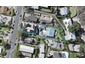 1/231 Hurstmere Road, Takapuna, Auckland - Carousel 1