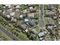 9 Sabi Place, Papatoetoe, Auckland - Carousel 1