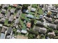 8 Houkura Way, Sandringham, Auckland - Carousel 1