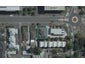 40 Harman Street, Addington, Christchurch - Carousel 1
