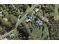 311 Paremoremo Road, Paremoremo, Auckland - Carousel 1