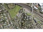 14 Valonia Street, New Windsor, Auckland - Carousel 1