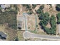18 Waimarino Tokaanu Road, WAIMARINO, OWHANGO - Carousel 1