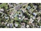 6 Urban Grove, Ranui, Auckland - Carousel 1