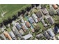 28C Walker Road, Point Chevalier, Auckland - Carousel 1