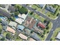 80 Seventh Avenue, Tauranga, Tauranga - Carousel 1