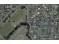 178 McGregors Road, Linwood, Christchurch - Carousel 1