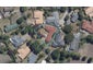 5 Halcione Close, Flagstaff, Hamilton - Carousel 1