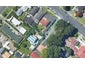 2 Clayton Lane, Tauranga South, Tauranga - Carousel 1