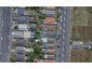 46 Bridge Street, Rongotai, Wellington - Carousel 1