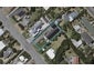 33 Rauparaha Street, Waikanae Beach, Waikanae - Carousel 1