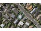 69A Benson Road, Remuera, Auckland - Carousel 1