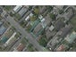 59 MacKenzie Avenue, Woolston, Christchurch - Carousel 1