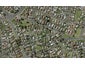 143 Boundary Road, Clover Park, Auckland - Carousel 1