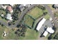 16 Reef View Road, Ahipara, Kaitaia - Carousel 1
