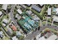 11/11 Western Springs Road, Morningside, Auckland - Carousel 1