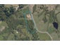 50 Tawa Avenue, Kaiwaka - Carousel 1