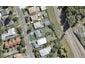 19 York Street, Moera, Lower Hutt - Carousel 1