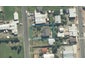 25 Leslie Street, Kihikihi, Te Awamutu - Carousel 1