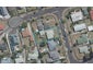 15 Augusta Street, Fairfield, Hamilton - Carousel 1