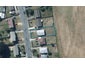 82 Kokiri Crescent, Waitangirua, Porirua - Carousel 1