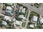 1 Dickson Street, Kaiti, Gisborne - Carousel 1