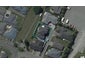 3 Meeking Place, Aidanfield, Christchurch - Carousel 1