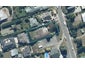 79 McBride Street, Frankton, Queenstown - Carousel 1