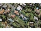 13A Kelsey Crescent, Hillsborough, Auckland - Carousel 1