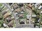 3 Cartmel Avenue, Massey, Auckland - Carousel 1