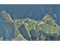209 Tumoana Road, Tikitere, Rotorua - Carousel 1