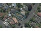 23 Flower Street, Bryndwr, Christchurch - Carousel 1